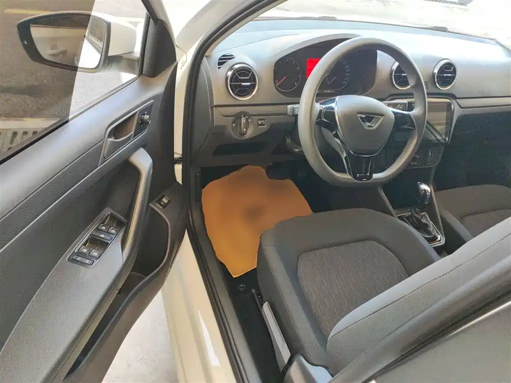 Фото машины 8