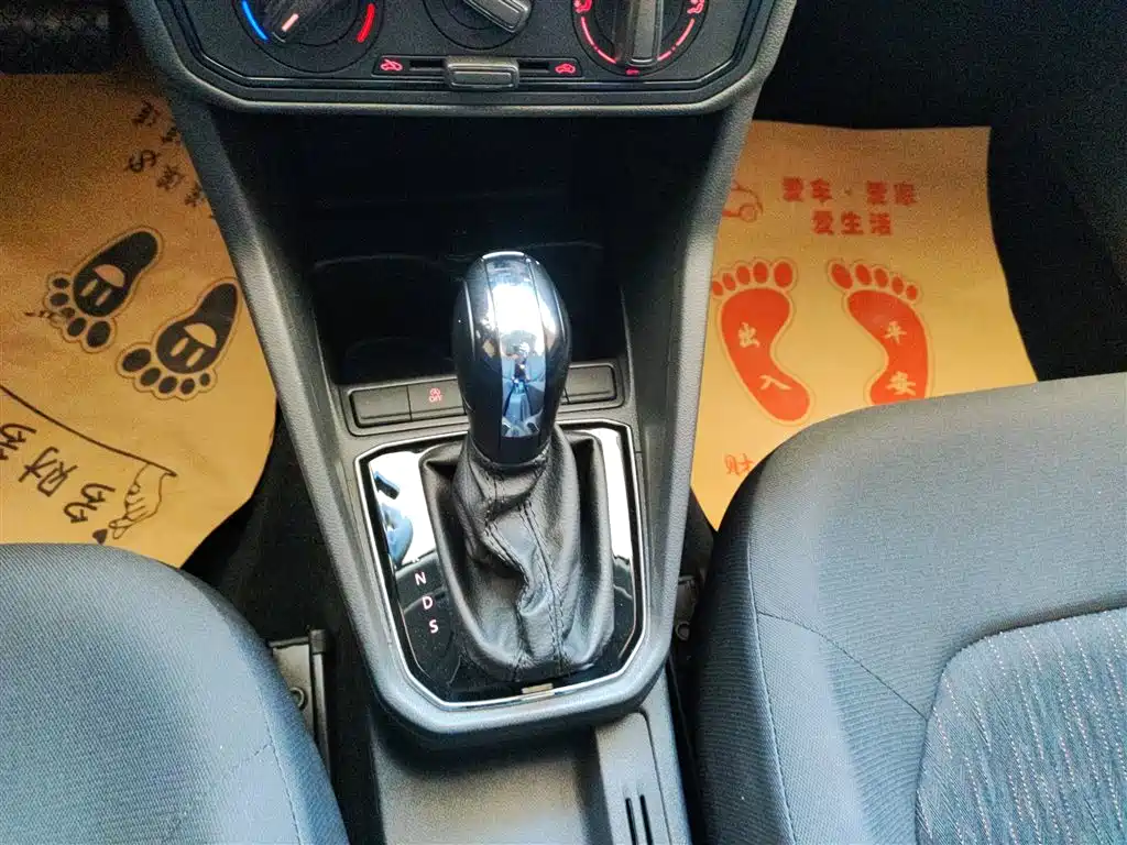 Фото машины 24