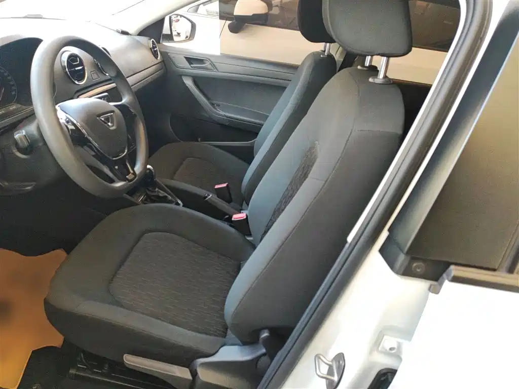 Фото машины 7