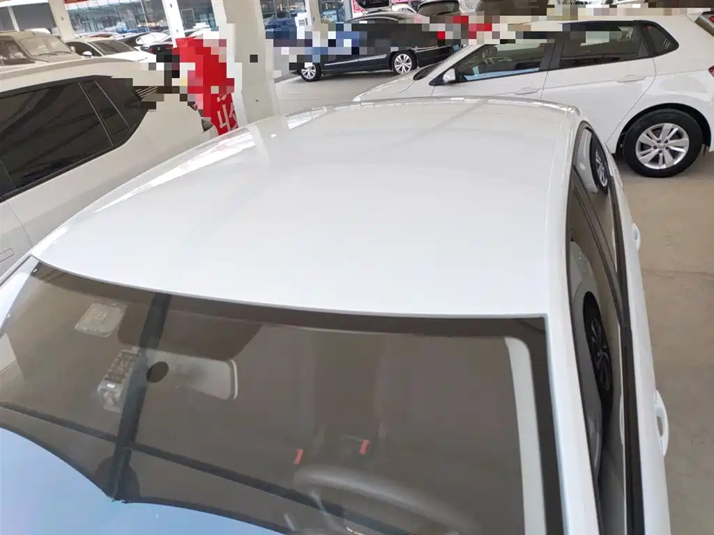 Фото машины 19