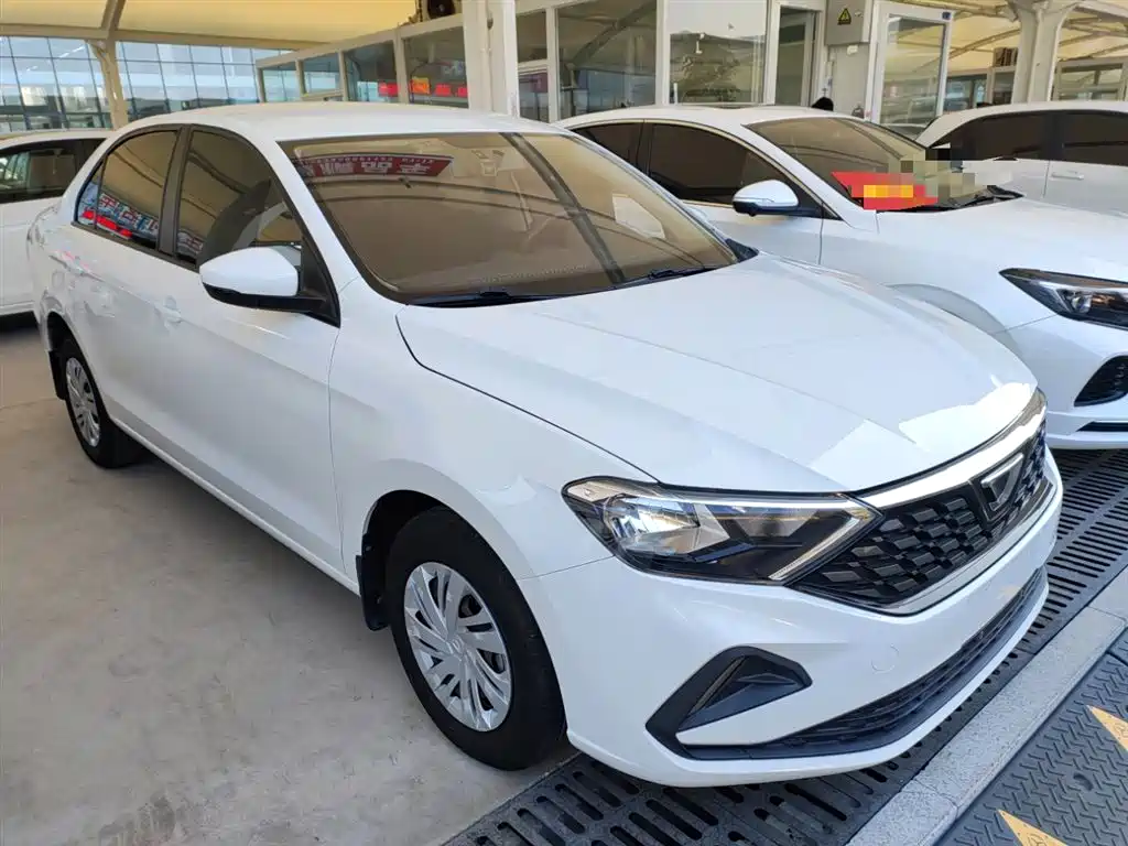 Фото машины 25