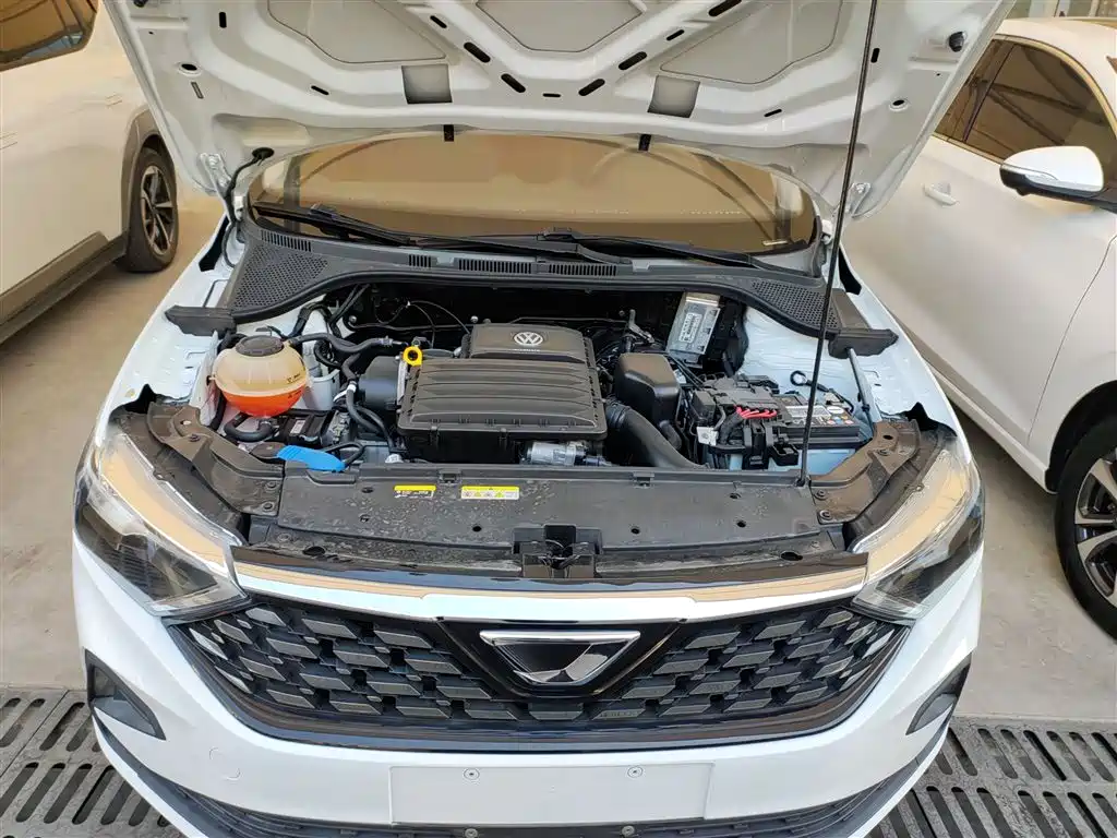 Фото машины 12