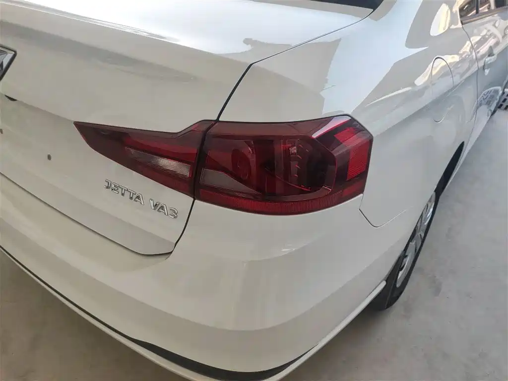 Фото машины 23