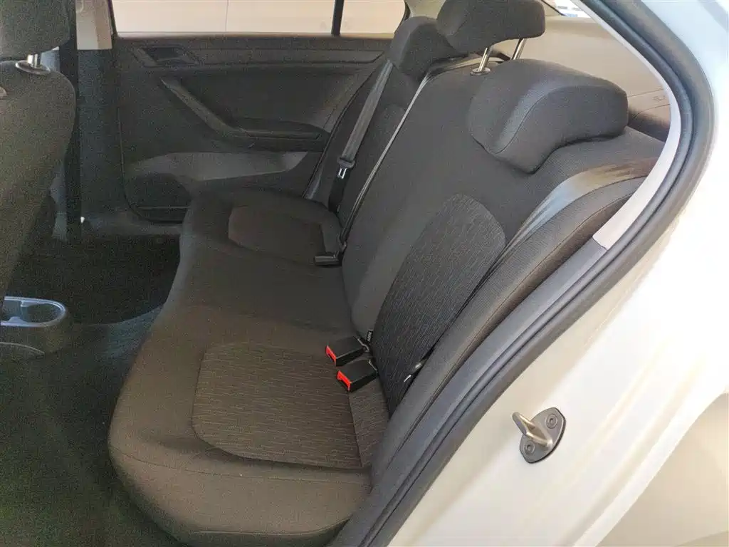 Фото машины 9