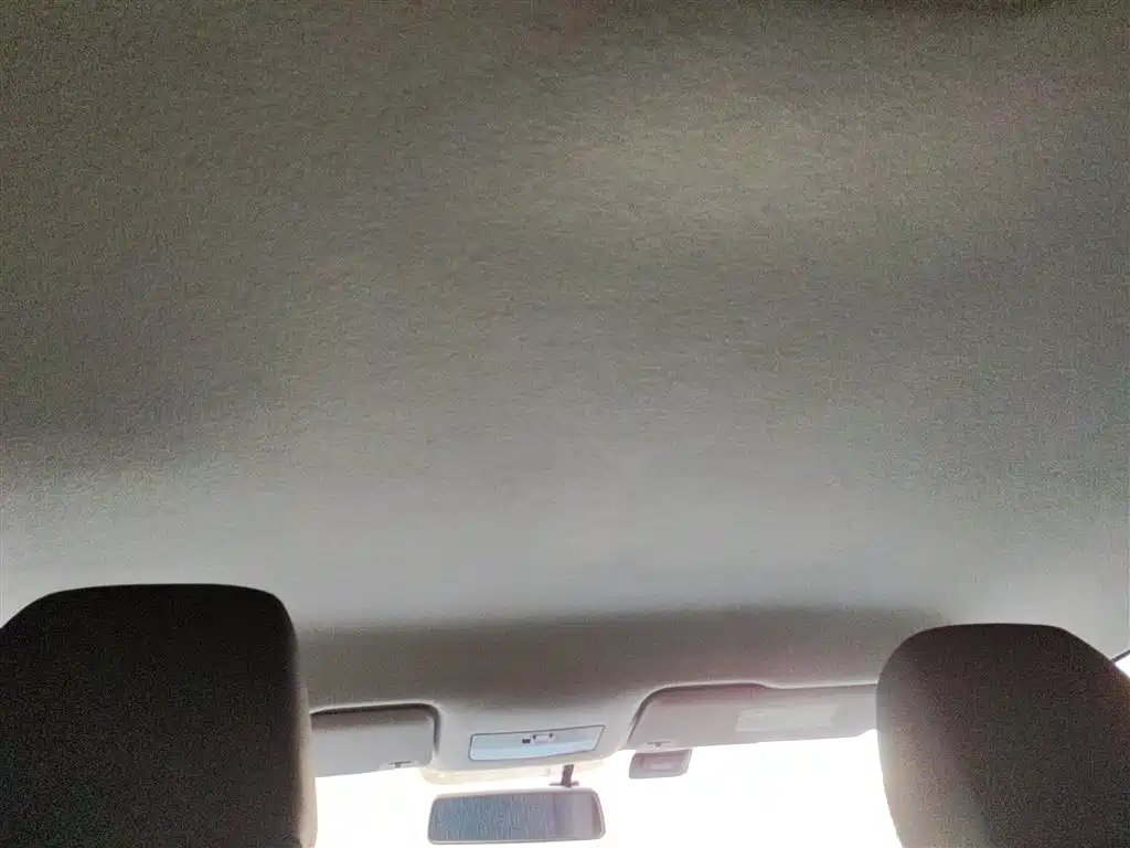 Фото машины 10