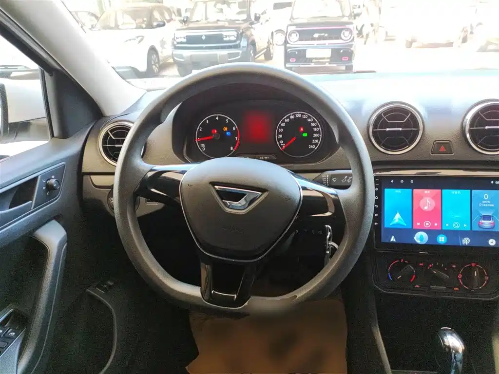 Фото машины 6