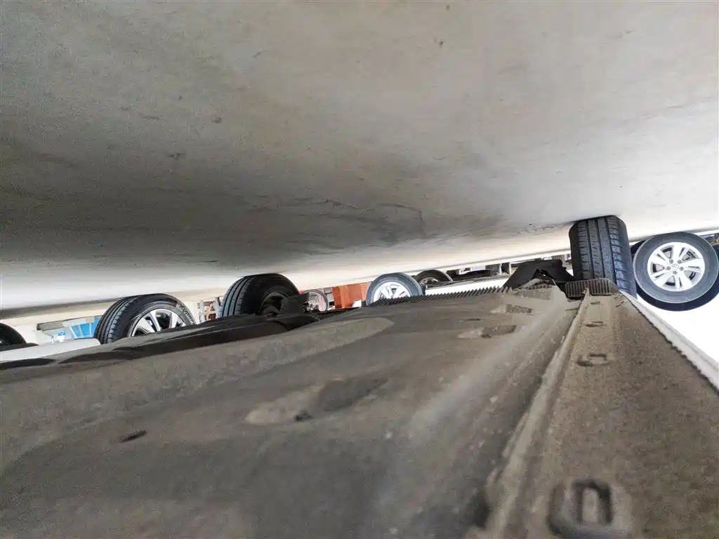 Фото машины 13