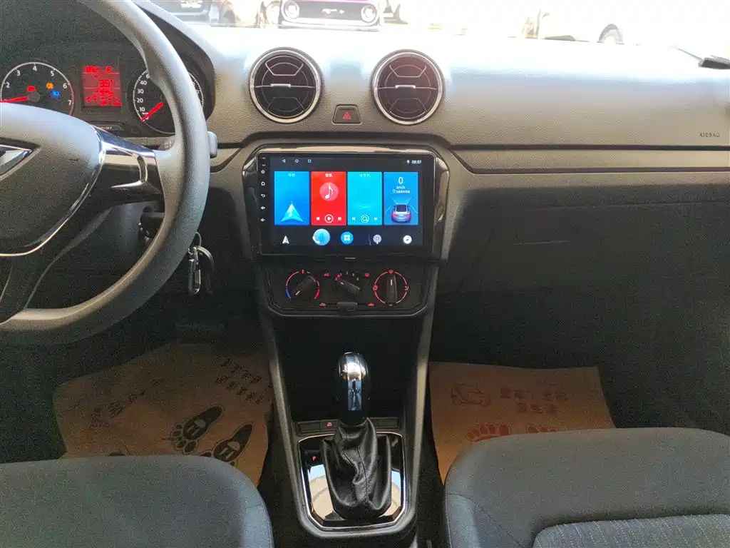 Фото машины 22