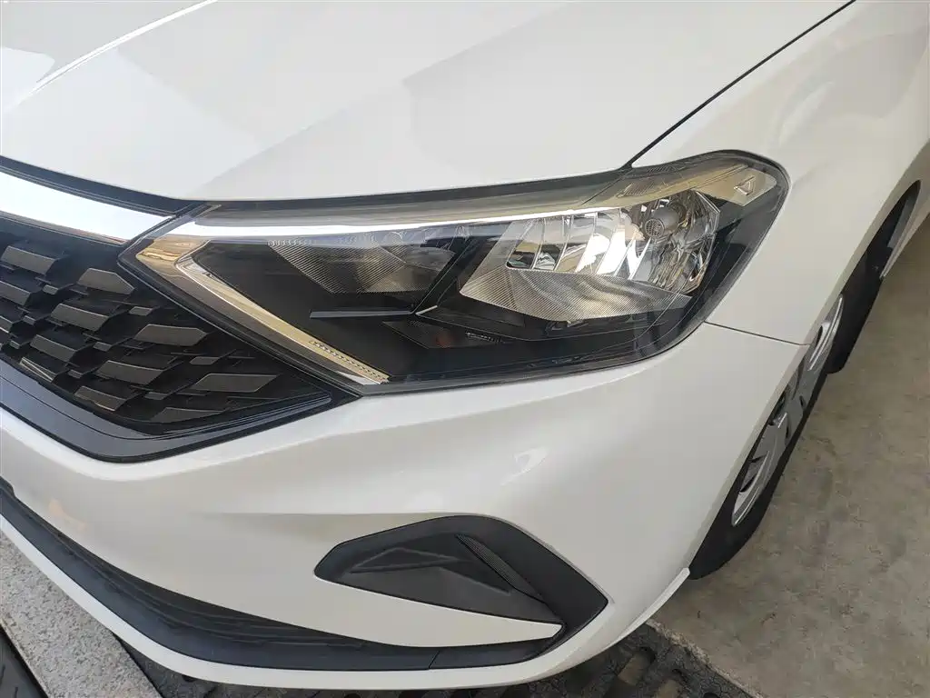 Фото машины 16