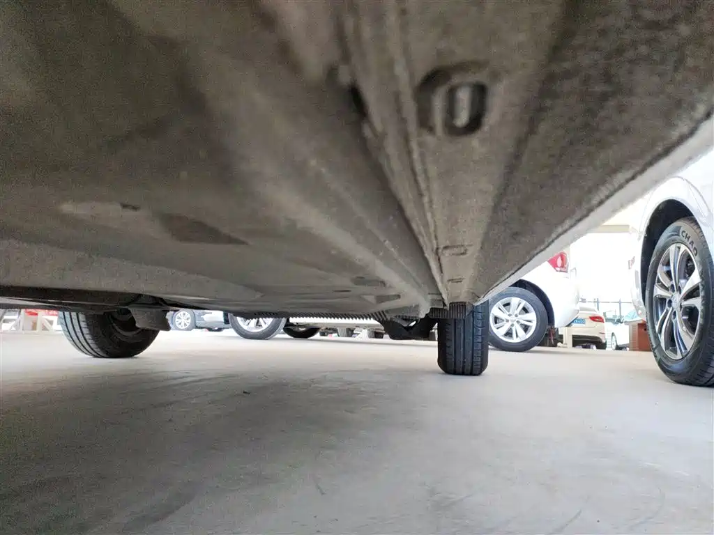 Фото машины 14