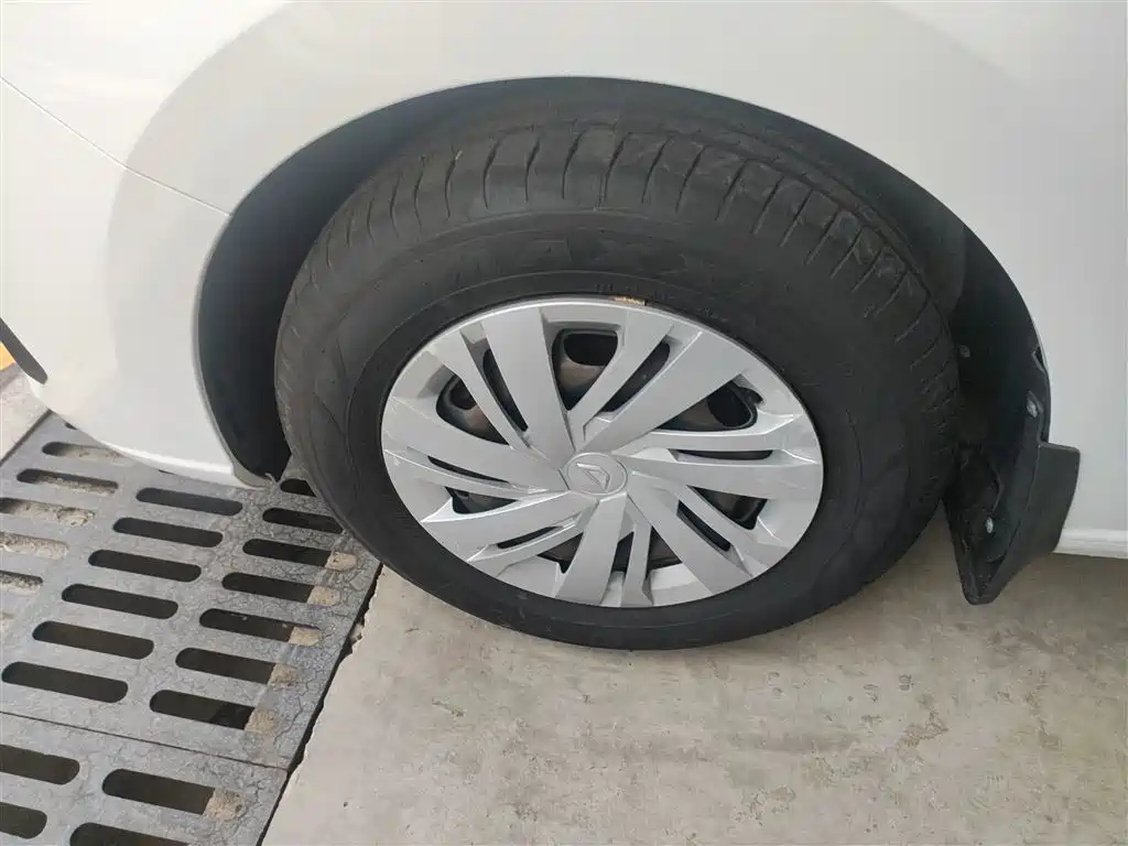 Фото машины 15