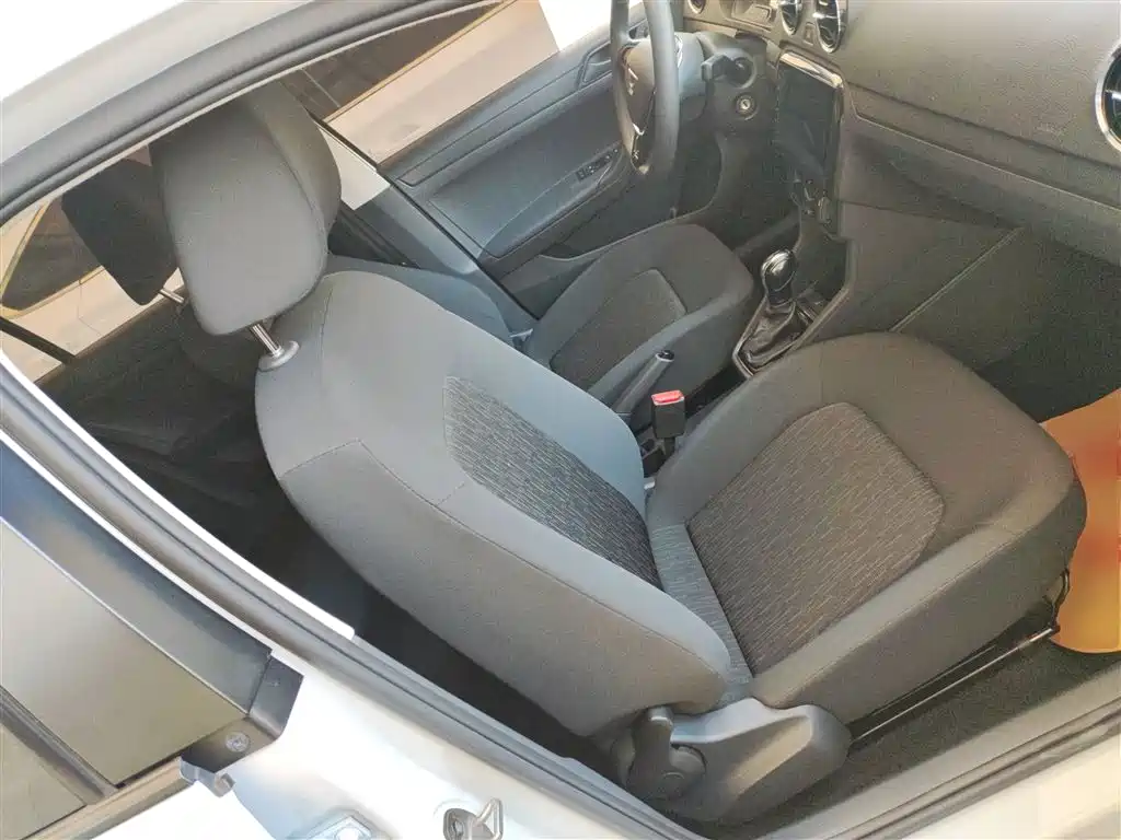 Фото машины 17