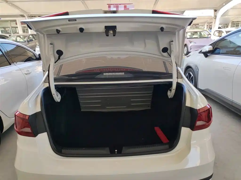 Фото машины 11