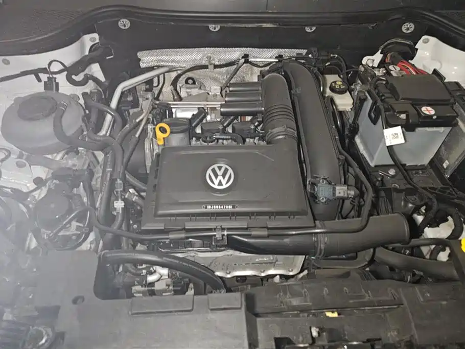 Фото машины 6