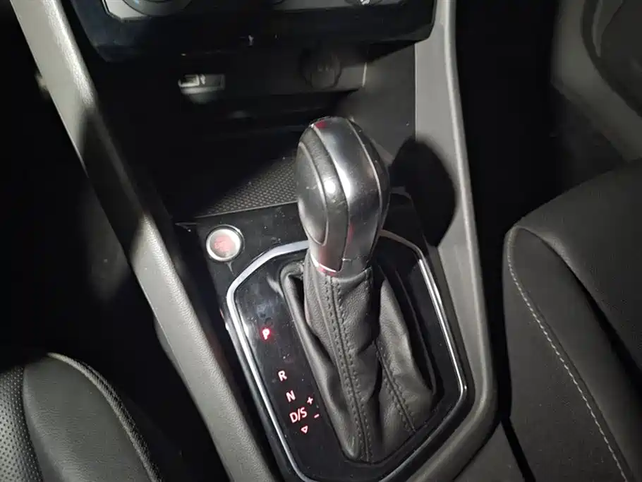 Фото машины 14