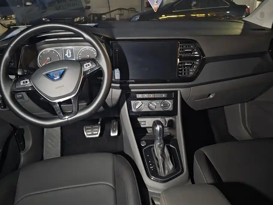 Фото машины 8