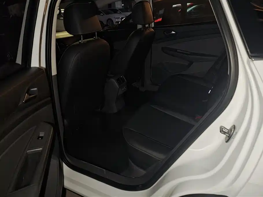 Фото машины 7