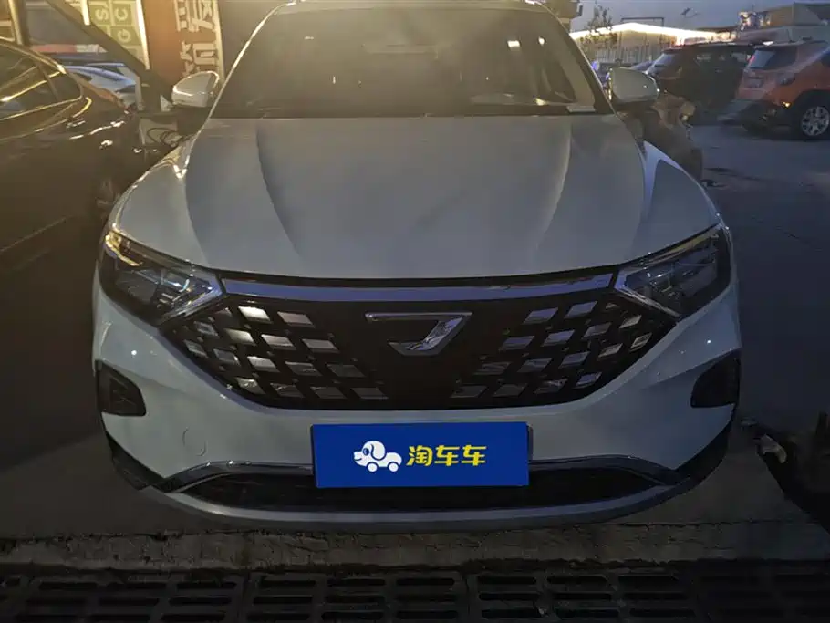 Фото машины 15