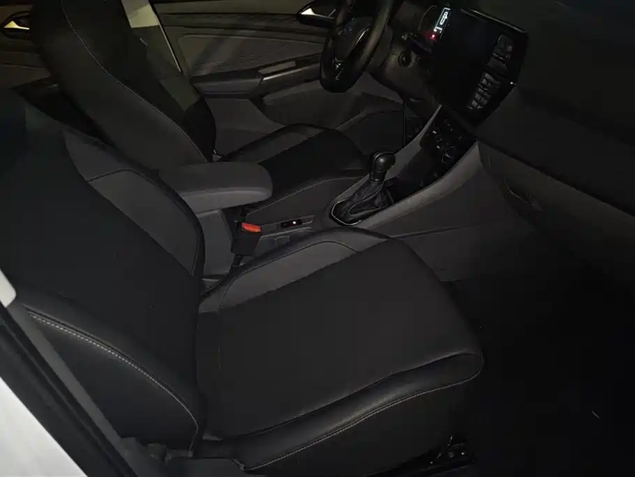 Фото машины 13