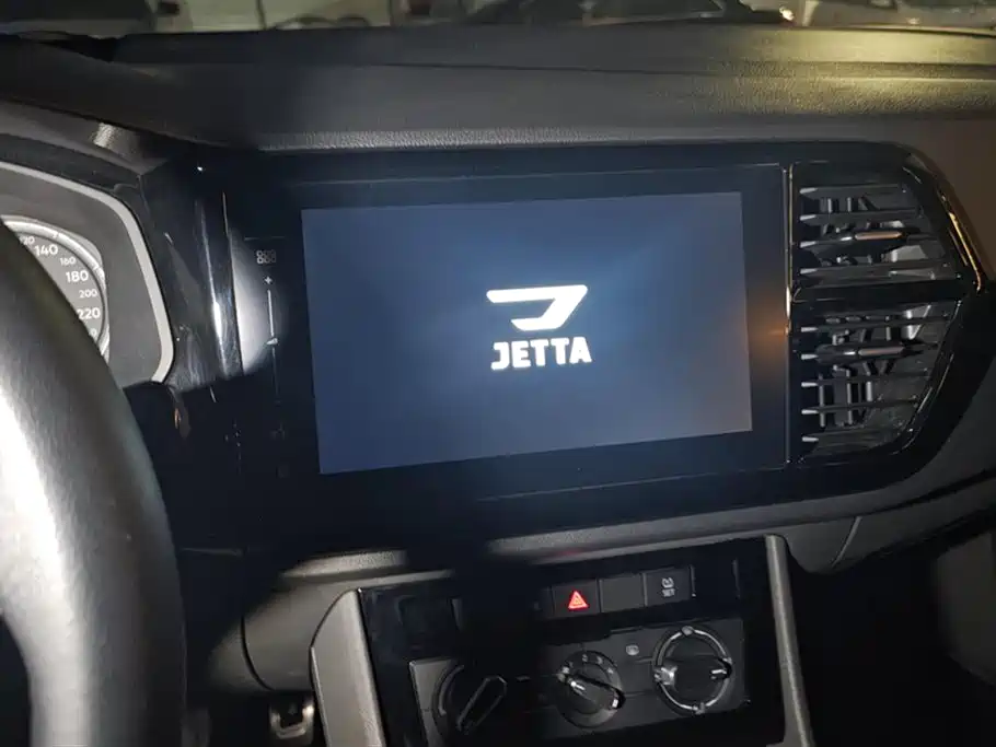 Фото машины 9