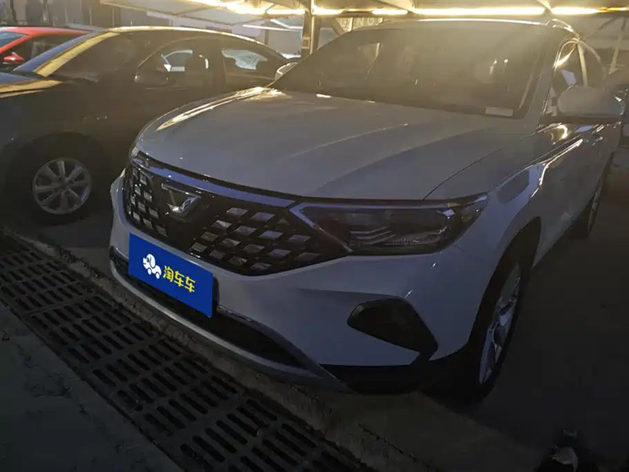 Бэкграунд машины