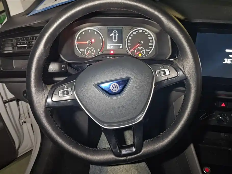 Фото машины 10