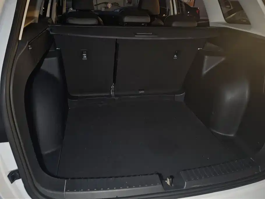 Фото машины 12