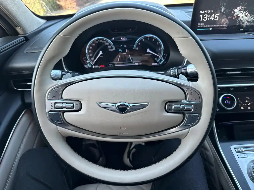 Фото машины 22