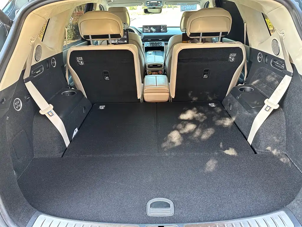 Фото машины 10