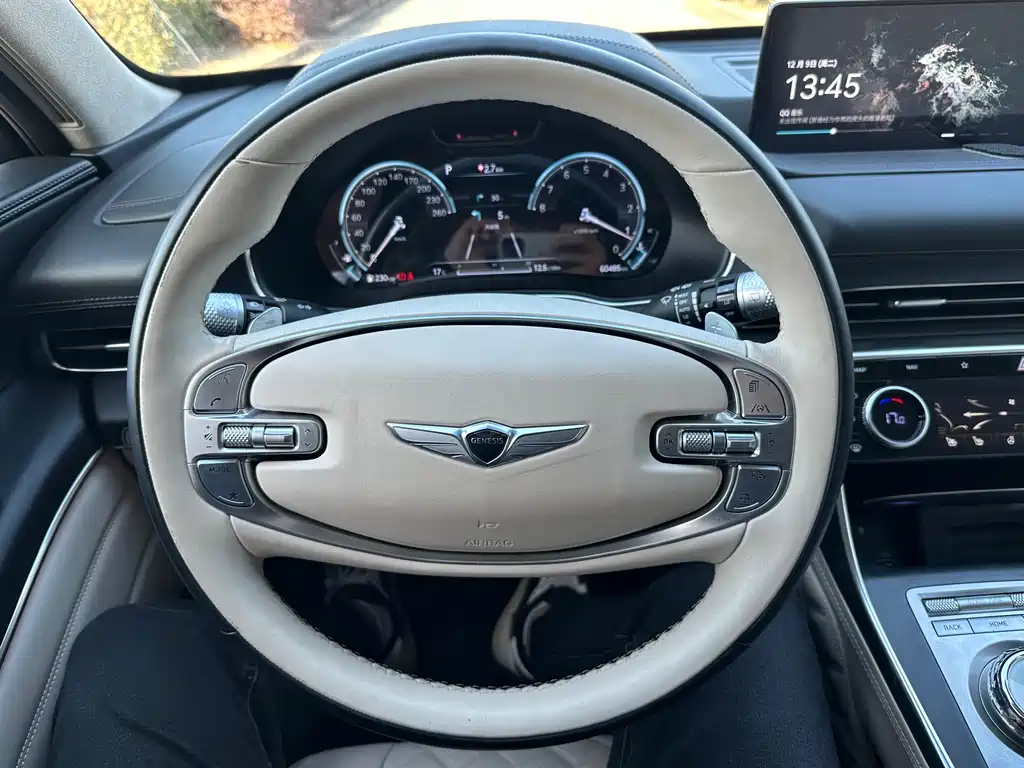 Фото машины 21