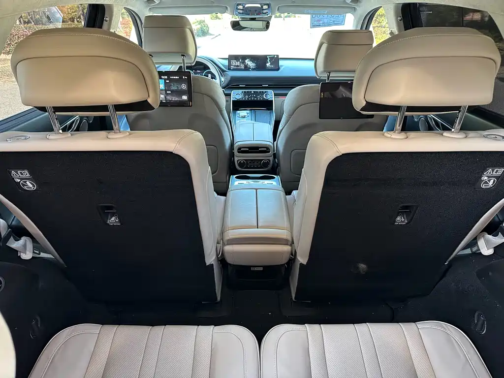 Фото машины 11