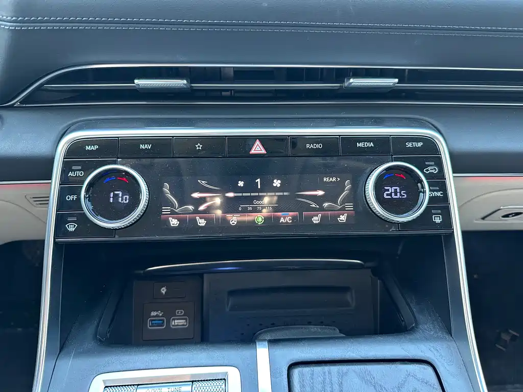 Фото машины 15