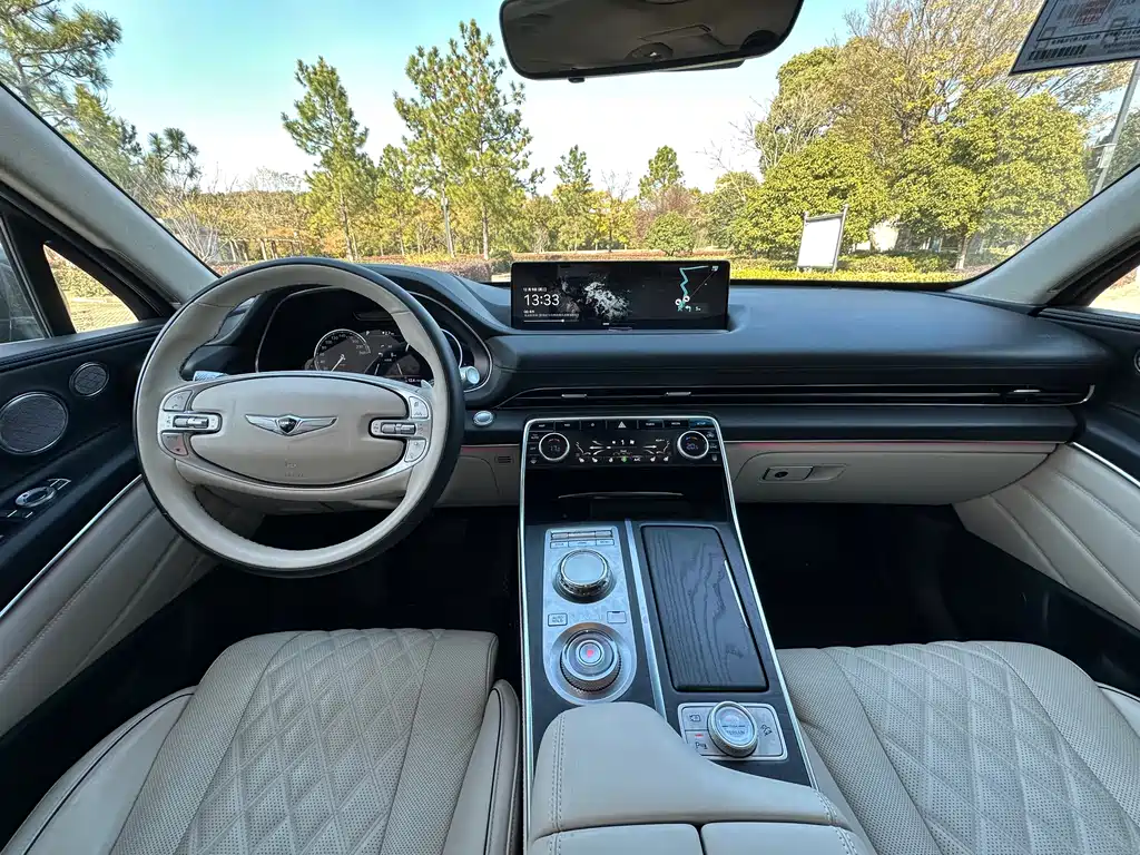 Фото машины 8