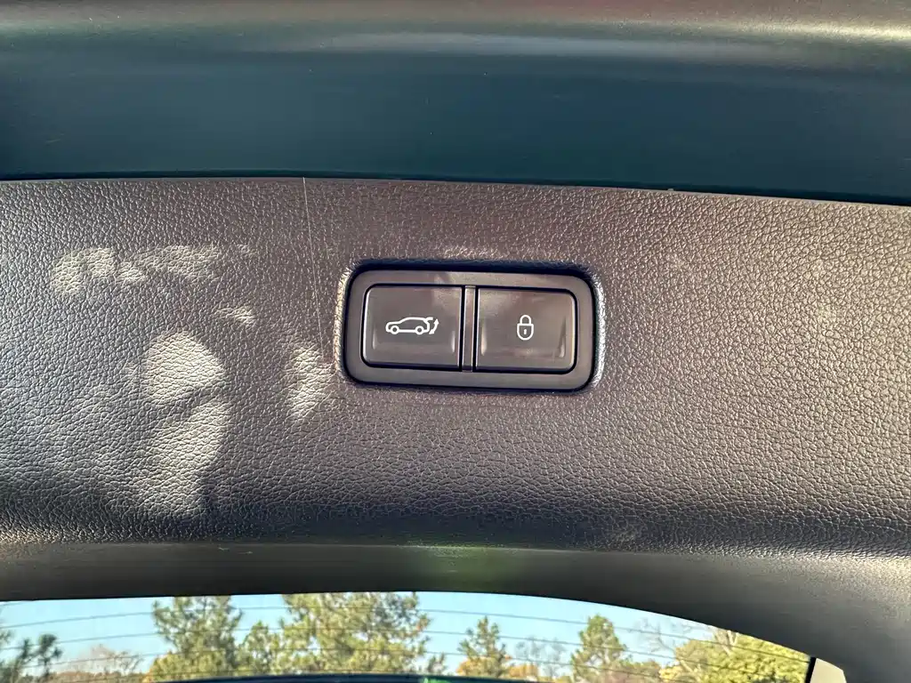 Фото машины 16