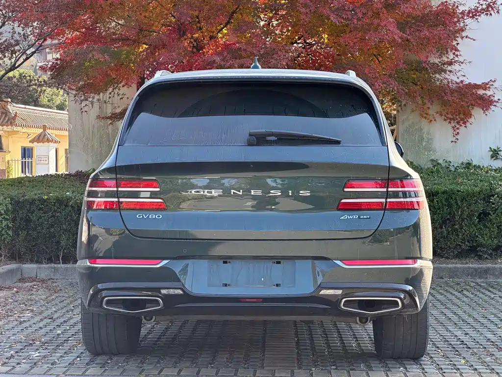 Фото машины 32