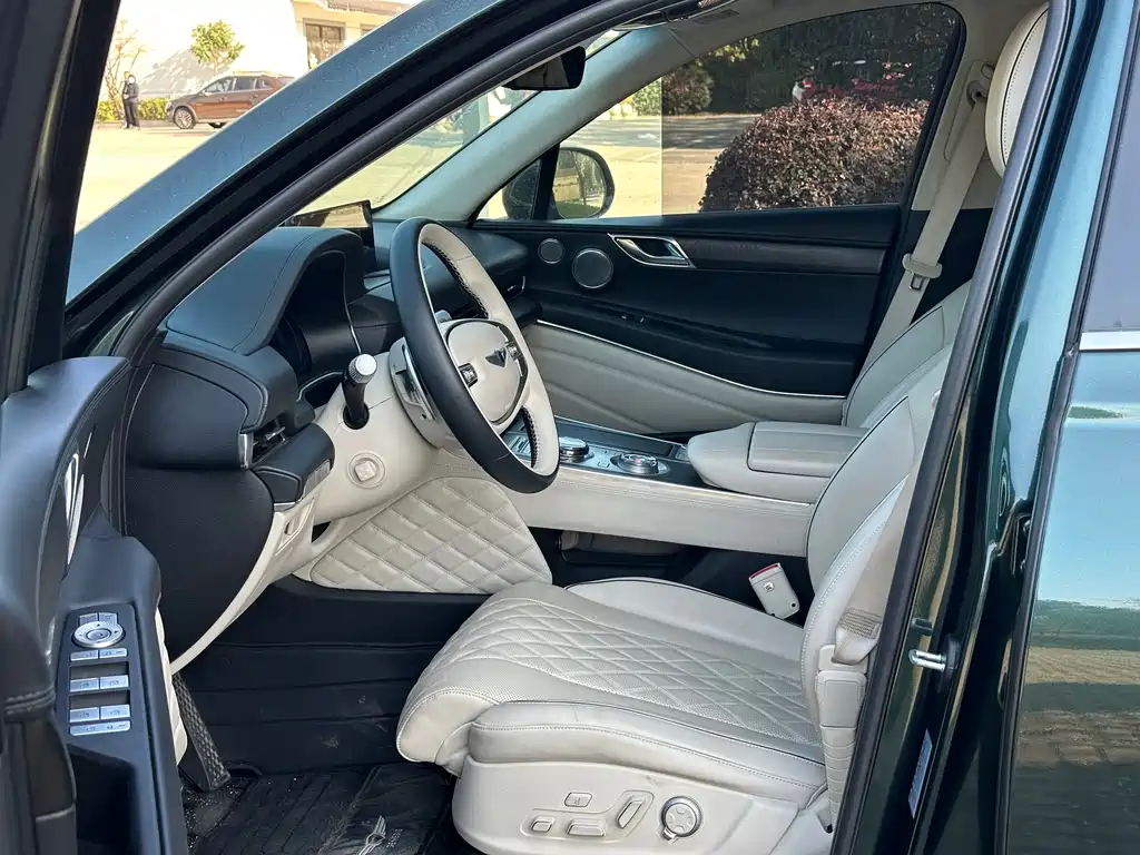 Фото машины 25