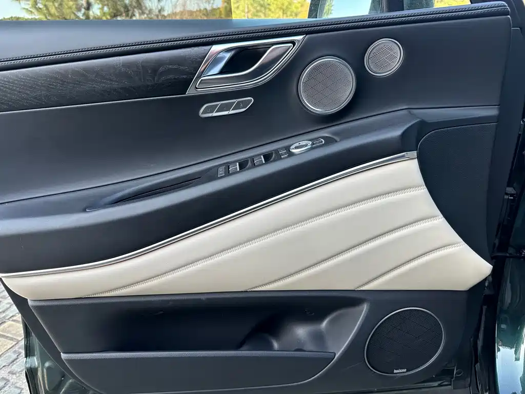 Фото машины 19