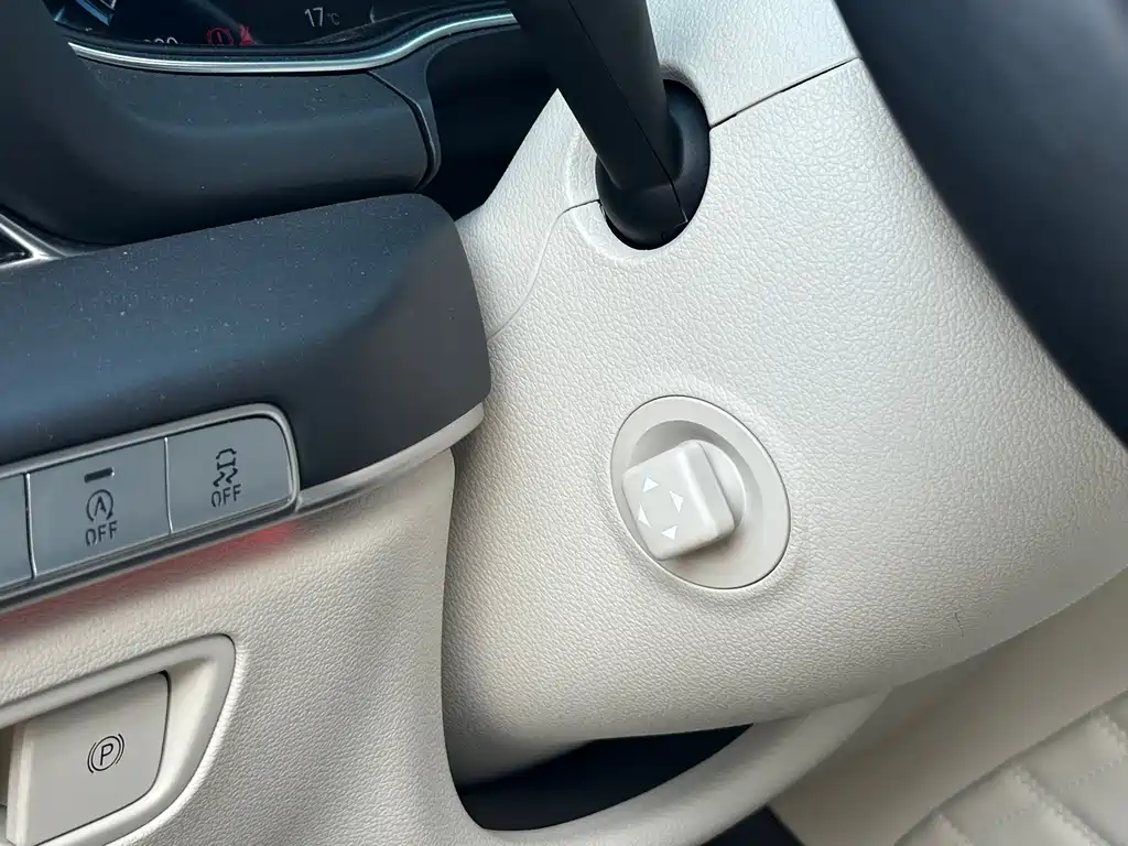 Фото машины 13