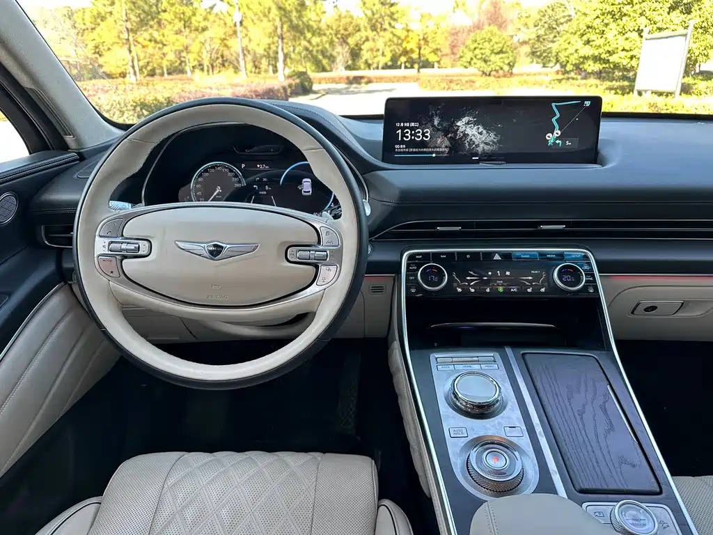 Фото машины 9