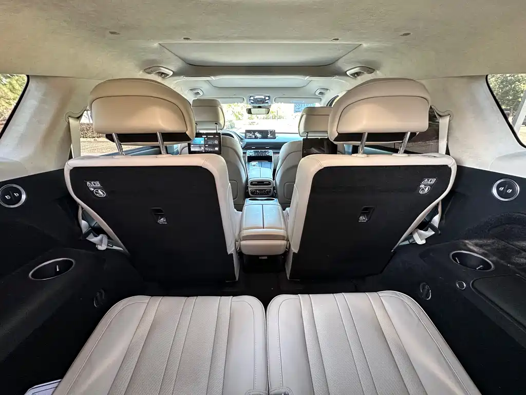 Фото машины 28