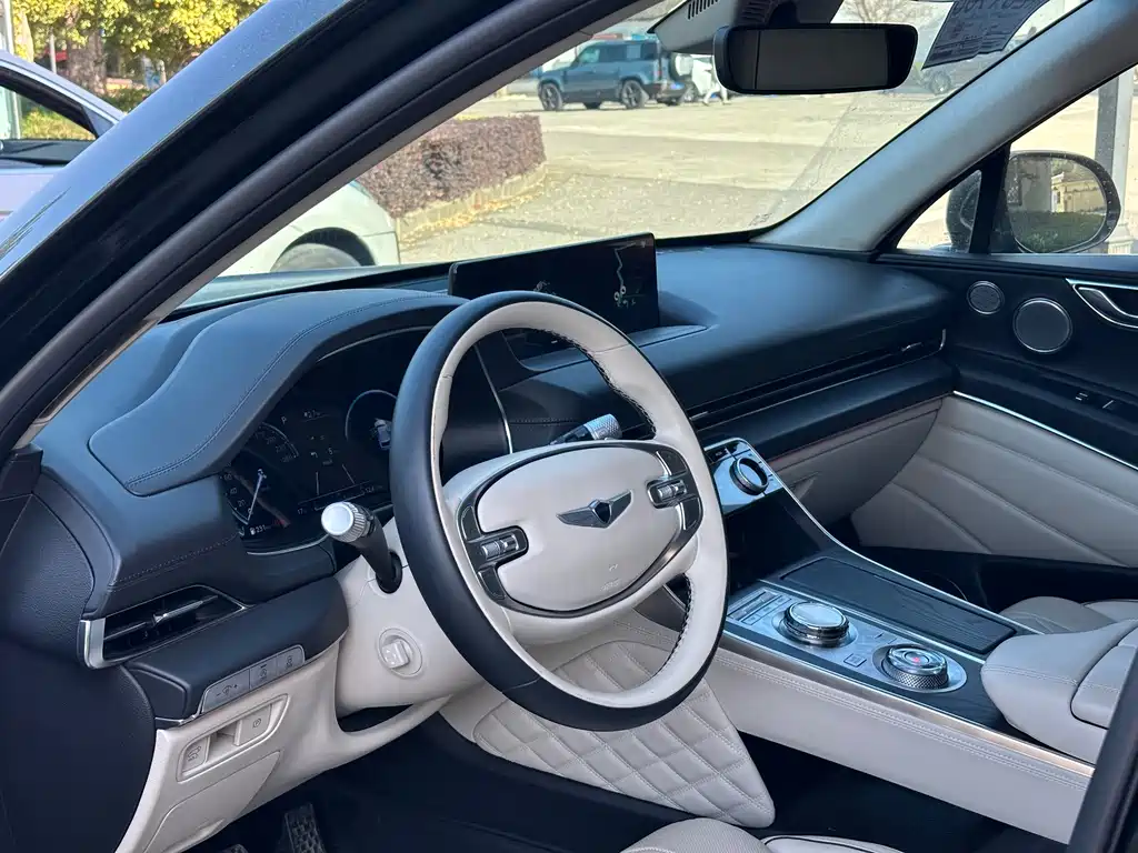 Фото машины 29