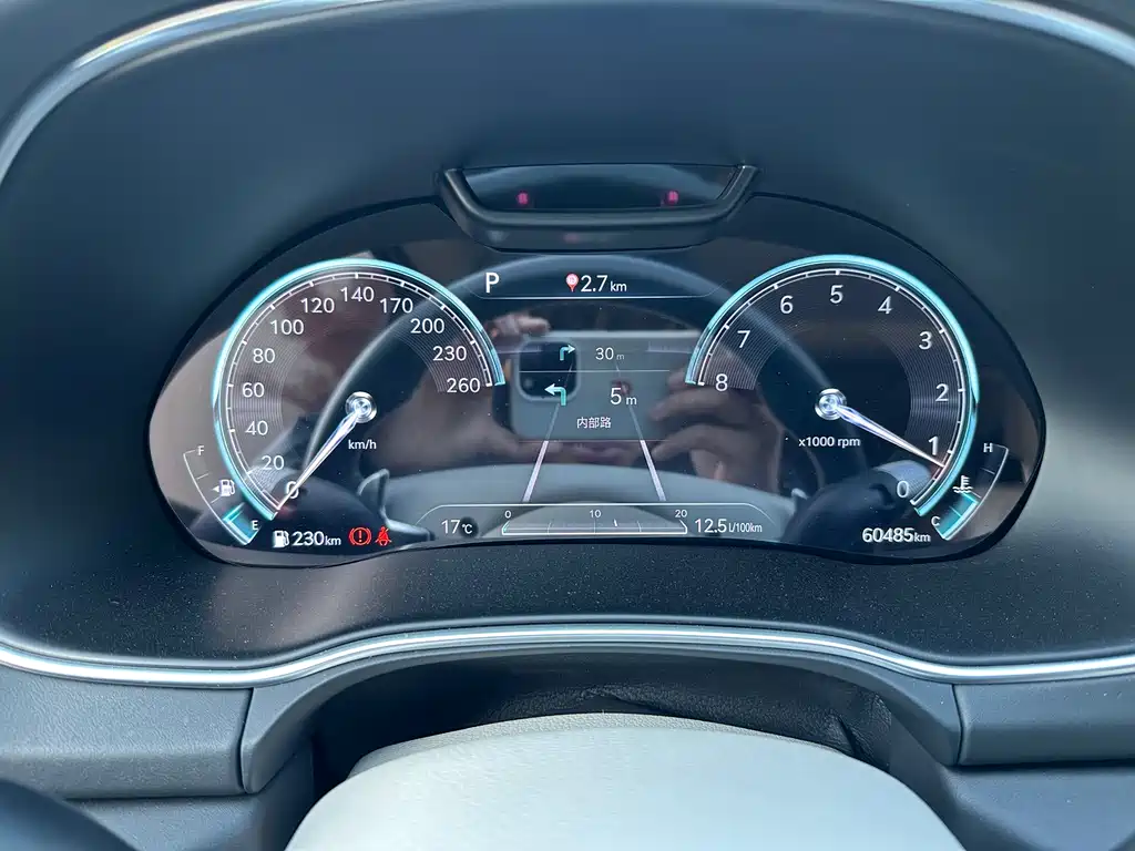 Фото машины 27