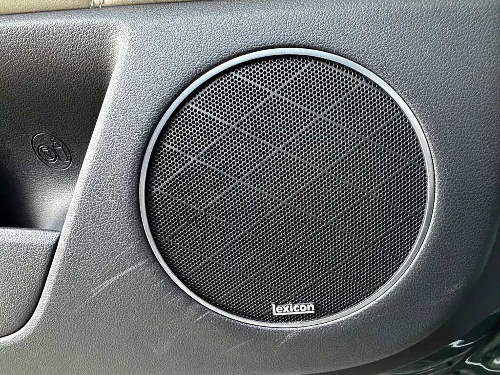 Фото машины 17