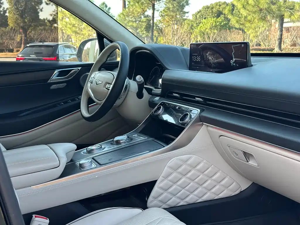 Фото машины 31