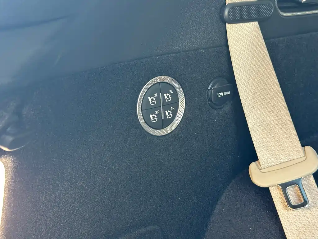 Фото машины 14