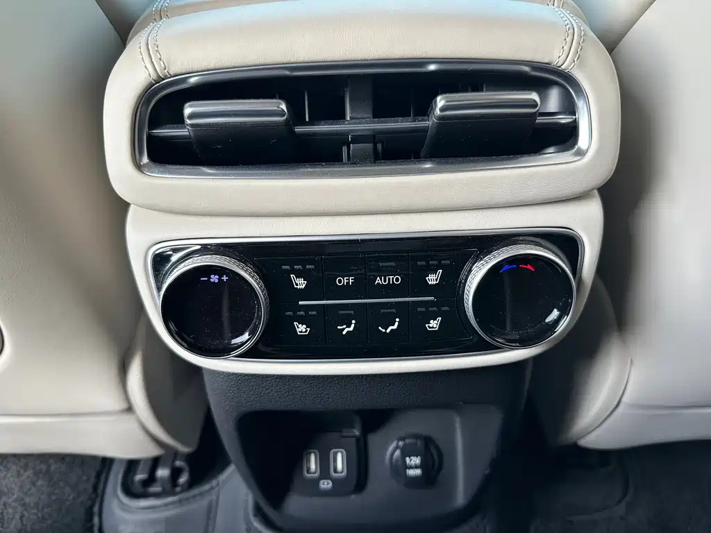 Фото машины 12