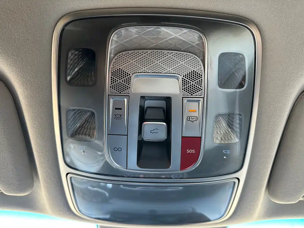 Фото машины 18