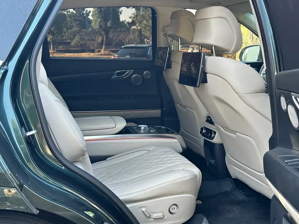 Фото машины 7