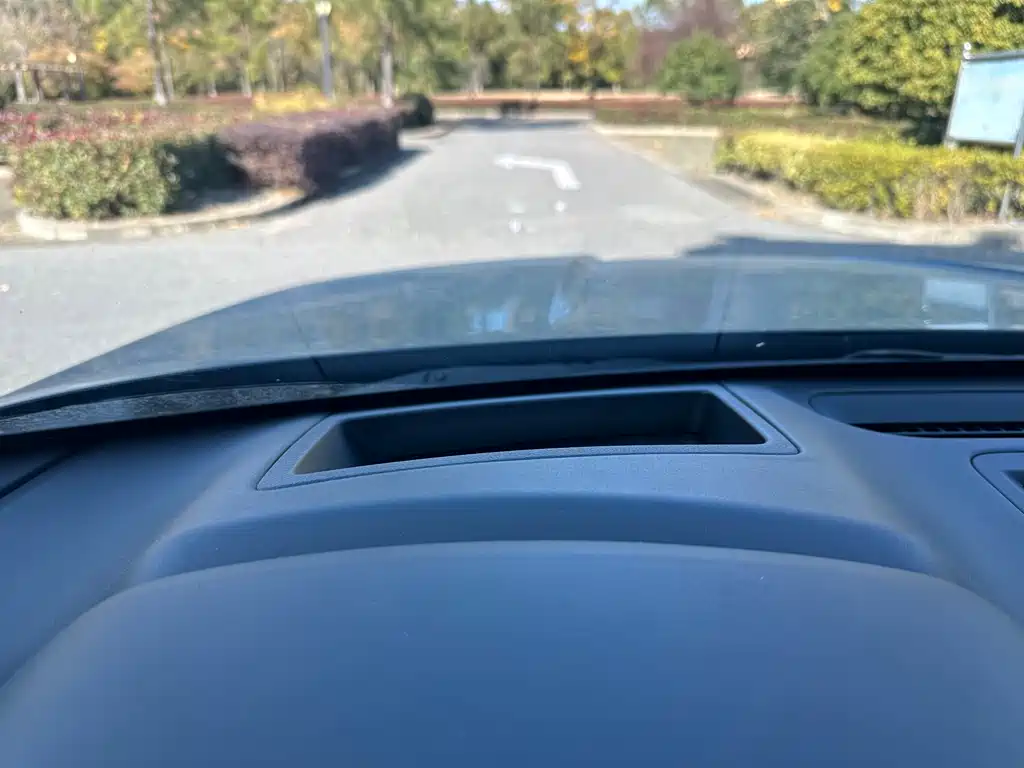 Фото машины 20