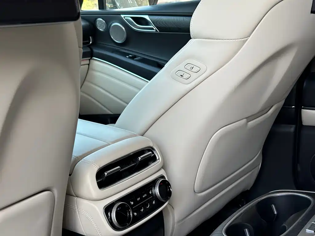 Фото машины 6